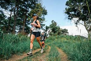 BIB: 
                            <button type="button" onclick="openModal(26038614)" class="btn btn-primary btn-sm float-right btn-popup" data-toggle="modal" data-target=".modal-high-quality">
                        <i class="fas fa-shopping-cart"></i> Add to Cart
                    </button>
                                            <button type="button" onclick="isThisMe(26038614, true)" class="btn btn-success btn-sm float-right btn-popup btn-isme hidden" data-toggle="tooltip" data-placement="bottom" title="นี่คือรูปของคุณใช่ไหม คลิกที่นี่เพื่อเอาเข้าอัลบั้ม">
                        <i class="fas fa-plus"></i> Add to album
                    </button>
                    <button type="button" onclick="isThisMe(26038614, false)" class="btn btn-warning btn-sm float-right btn-popup btn-isnotme hidden">
                        <i class="fas fa-ban"></i> Remove from album
                    </button>